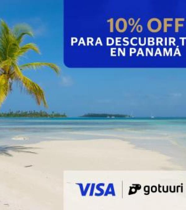 visa y gotuuri