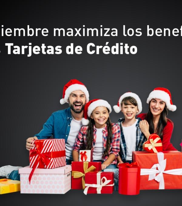 MasterCard Black Diamante