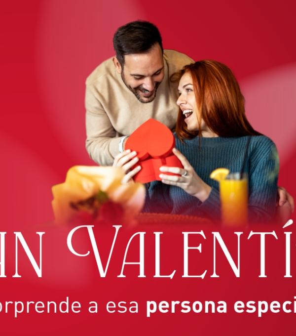 Tarjetas de crédito